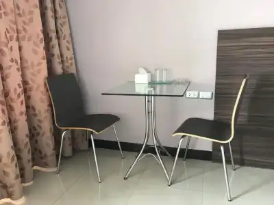 14 Place - 69