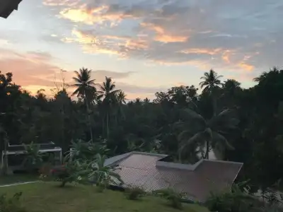 Kiri Tawan - 63