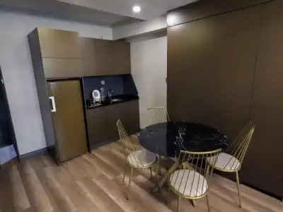 No 139 Apartments - 198