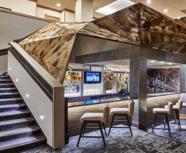 Renaissance Denver & Conference Center - 16