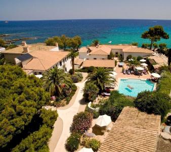 The Sea Club - 17