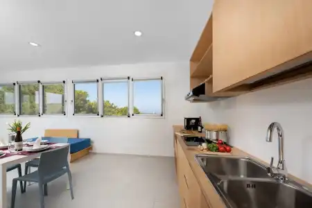Vitop Residence - 18