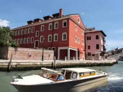 Moresco - 48