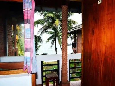 Summer Breeze Guest House - 18