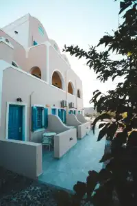 Artemis Village - 39