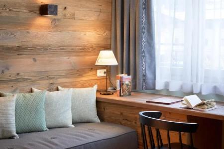 Romantikhotel - 110