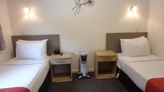 Bella Vista - 25