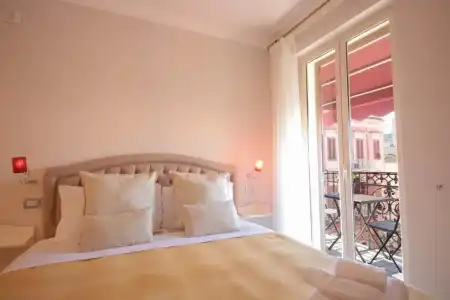Sogno D Epoca 1822 - 94
