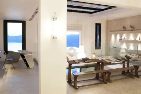 Myconian Avaton, Mykonos, a Member of Designs - 27
