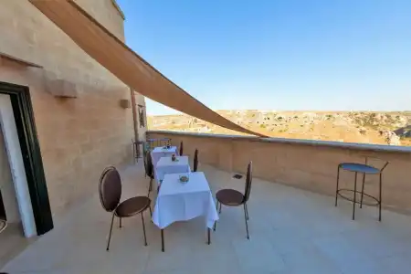 Palazzo Del Duca & Restaurant - 88