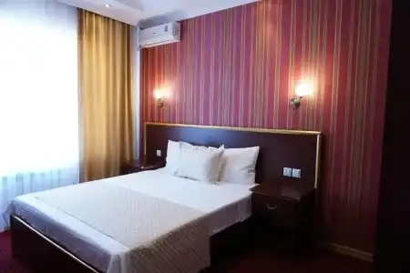 Liliya Guest House - 40