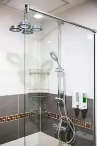 The Nine at Ao Nang - 99