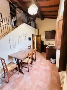 B&B Molenda - 79