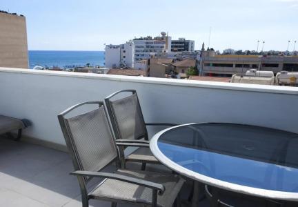 Amorgos Boutique - 8