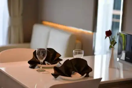 Phu Dahla Residences - 75