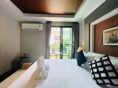 Yotaka Bangkok - 51