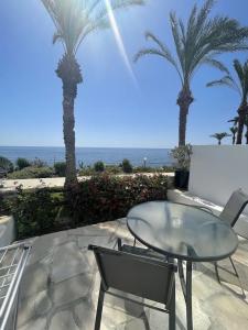 Vrachia Beach & Suites - Adults Only - 91