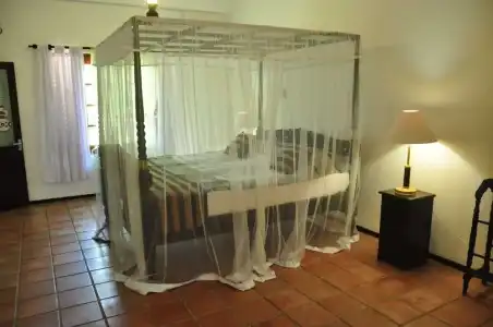 Asantha Guest House - 5