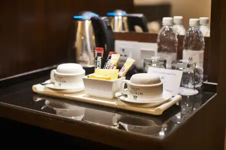 Meritin - 85