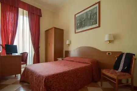 RomAntica - 7
