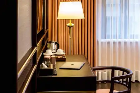 Cronton Design - 60