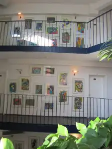Art Tartini - 44