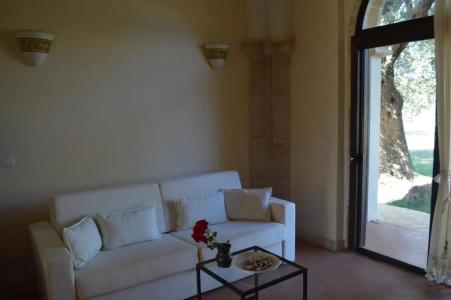 Dimore del Roseto - 62