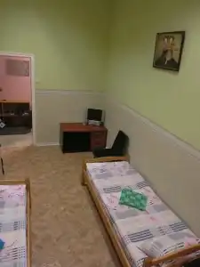 Hostel Delil - 29