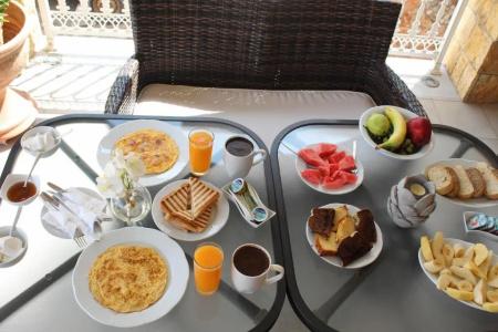 Sofotel - 7