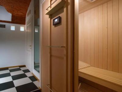 Graziella Patio - 29