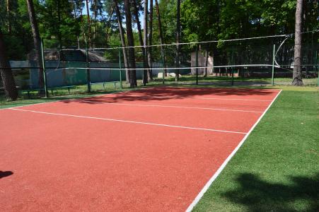 Agrousadba Rechnaya - 6