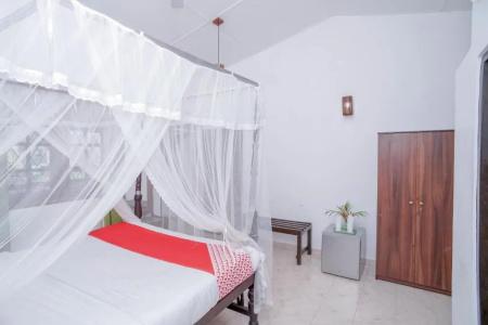 Sea View Beach Resort - 41