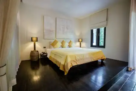 Aruntara Riverside Boutique - 77