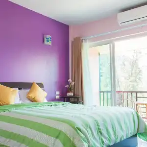 Nam Talay Resort - 21