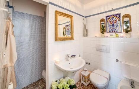 Ca' Della Corte - 25