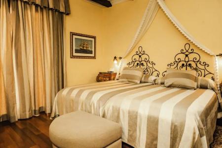 Rigat Park & Spa - Adults Recommended - 62