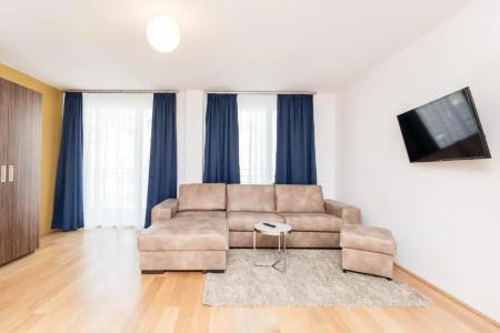 Vienna Stay Apartments Tabor 1020 - 217