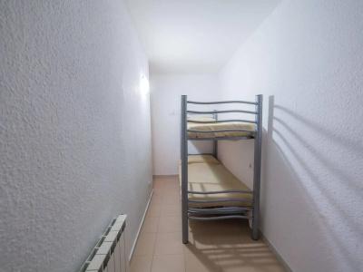 Apartaments AR Isern - 10