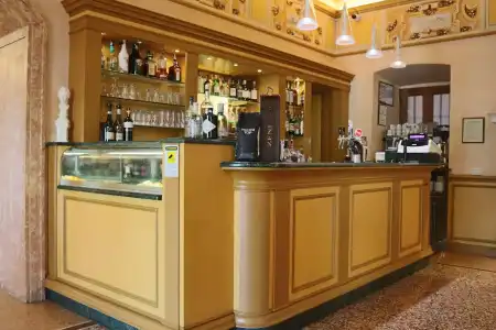 Albergo Gardesana - 18