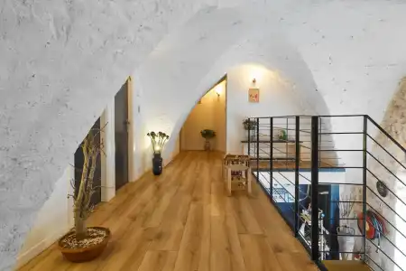 LALA Boutique Tel-Aviv - 12