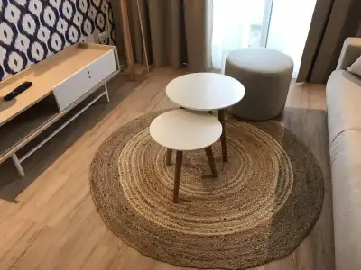 Apartamentos Ses Roquetes - 20