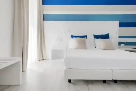 Marina di Petrolo Apartments - 56