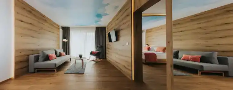 Drei Quellen Therme - 73