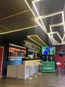 Citadines Sukhumvit 11 Bangkok - 13