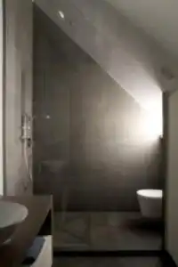 Polderlicht - 3