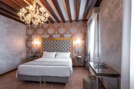 Palazzo San Lorenzo - 45