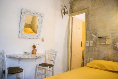 Anthippi Guest House - 146