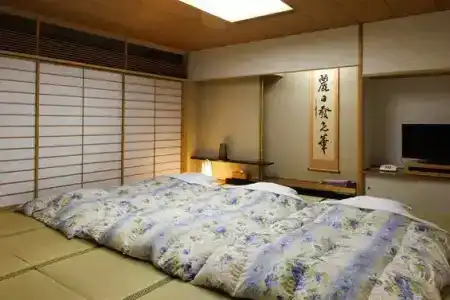 Yumoto Fujiya - 26