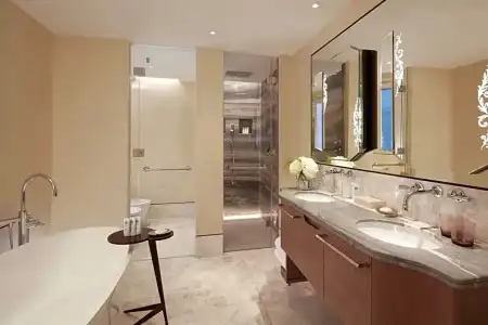 The St. Regis Venice - 77