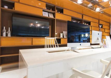 S Box Sukhumvit - 17